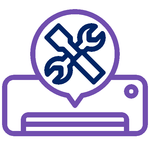 Installation Service