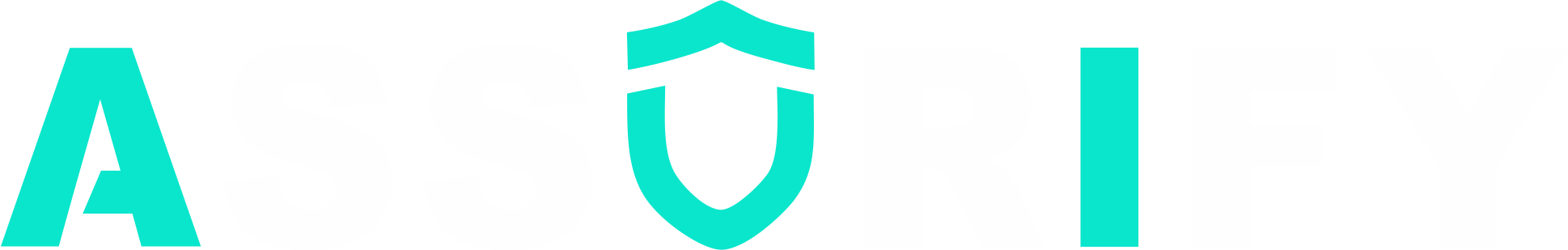 Assurify Logo