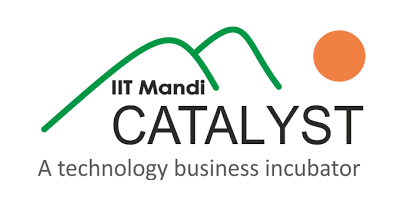 iitmandi-catalyst