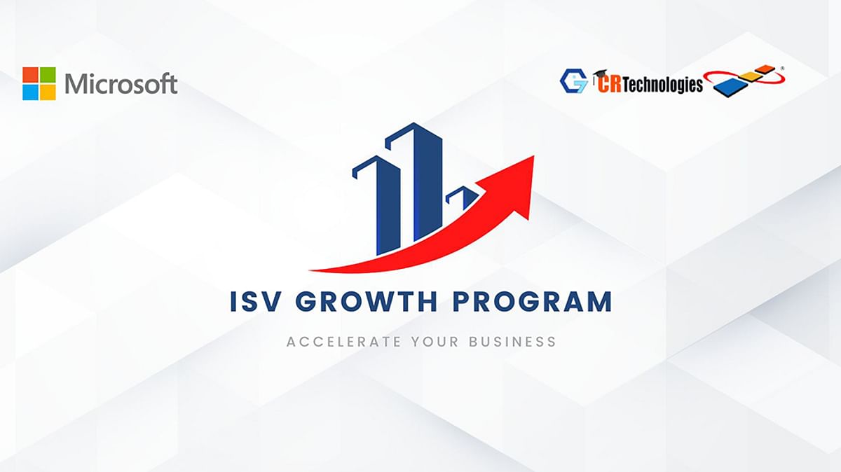 isv