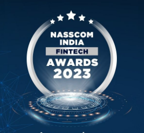 nasscom