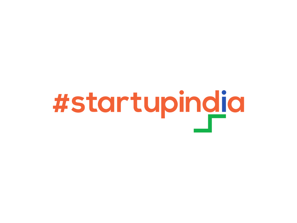 startup-india